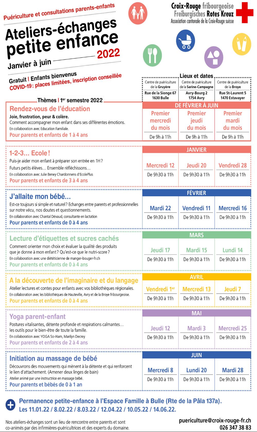 Ateliers-Echanges_SEM1_2022_WEB.jpg